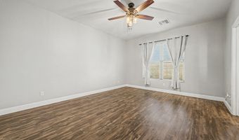 1815 S 117TH Dr, Avondale, AZ 85323