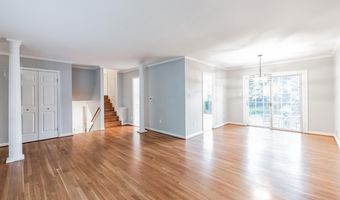 6704 BUTTERMERE Ln, Bethesda, MD 20817