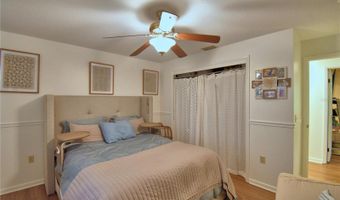 2814 GRAPEFRUIT Dr, Auburndale, FL 33823