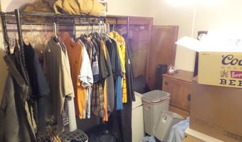 2350 E 3rd St, Casper, WY 82609