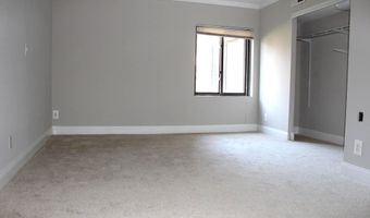 11204 CHERRY HILL Rd T2, Beltsville, MD 20705