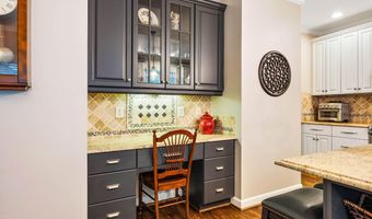 216 Wendhurst Ct, Apex, NC 27502