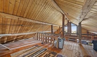 159 Eagle Nest Cir, Cold Creek, NV 89124