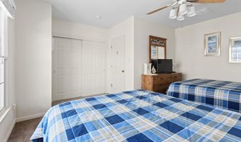 7 Chelsea Ct 7, Atlantic City, NJ 08401
