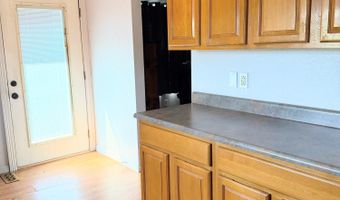3941 Hickory Valley Rd, Andersonville, TN 37705