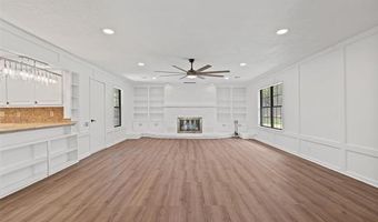 5410 Nowata Rd, Bartlesville, OK 74006