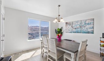 16157 S COUPLER, Bluffdale, UT 84065