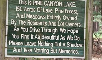 270 Lane 100 Pine Canyon Lk, Angola, IN 46703