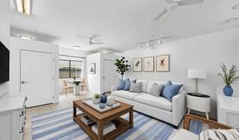 295 Kaihoi St, Kihei, HI 96753