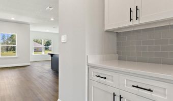 9500 Mossy Rd Plan: The Gina, Biloxi, MS 39532