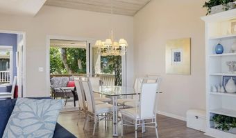 591 S Sierra 42, Solana Beach, CA 92075