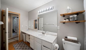 3235 NE 78th Ave, Ankeny, IA 50021