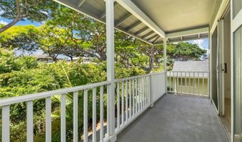91-1091 Aawa Dr, Ewa Beach, HI 96706
