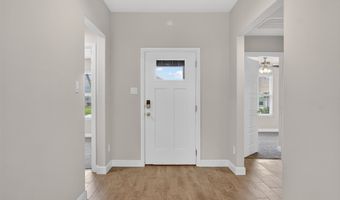 1604 Forest Park Dr, Alvarado, TX 76009