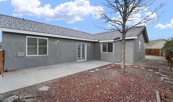 604 Venturacci Ln, Fallon, NV 89406