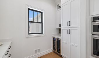 21572 34 Mile, Armada, MI 48005