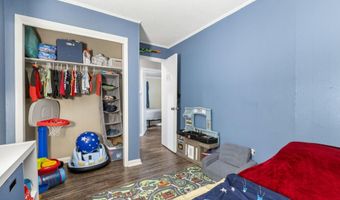 712 Upchurch St, Bald Knob, AR 72010