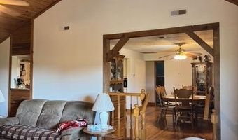 17170 Lawrence 1160, Aurora, MO 65605