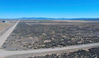 14 30 Acres, Beryl, UT 84714