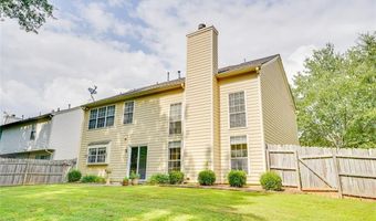 3624 Kentford Ln, Peachtree Corners, GA 30092