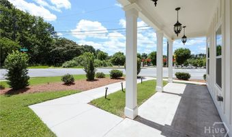 499 Little Oak St, Athens, GA 30601
