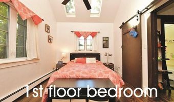 85 Presidents Rd Winter, Bourne, MA 02532