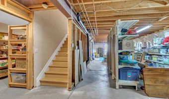 14795 Fenton St, Broomfield, CO 80020