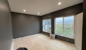 5860 BITTER CREEK Rd, Afton, WY 83110