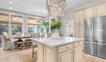614 Ocracoke Way, Bald Head Island, NC 28461
