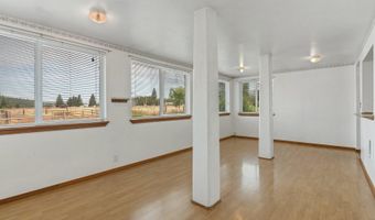 210 Rusho Ln, Blanchard, ID 83804