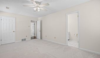 3933 ROBIN HILL Dr, Bartlett, TN 38135