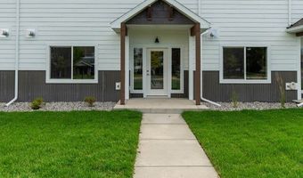 1051 Baxter Creek Way C, Bozeman, MT 59718