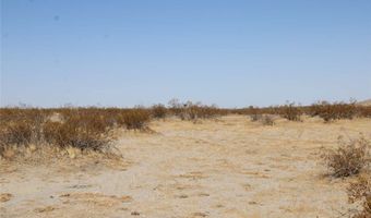 21 Lessing Ave, Adelanto, CA 92301