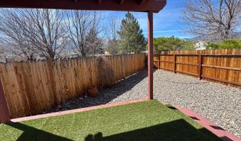 1380 Centerville Ln 113, Gardnerville, NV 89410