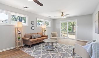 713 Chapman St, Ashland, VA 23005