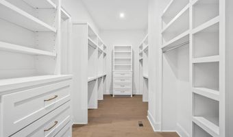 5401 Ayana Dr Plan: MARABELLE, Arrington, TN 37014