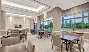 2000 Island Blvd 203, Aventura, FL 33160