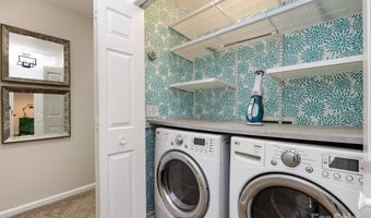 3508 Colony Crossing Dr 5, Charlotte, NC 28226