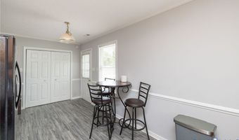 114 Gwynne Dr, Aylett, VA 23009