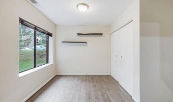 11240 CHERRY HILL Rd #18, Beltsville, MD 20705