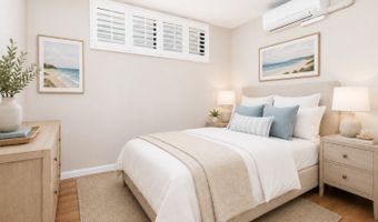 46-35 Konohiki St 3832, Kaneohe, HI 96744