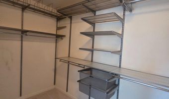 43738 CLEMENS Ter, Ashburn, VA 20147