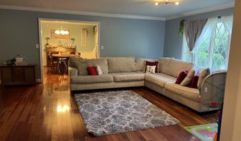 348 Ridge Rd, Baxter, KY 40806