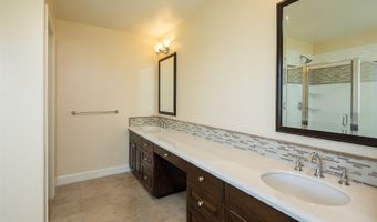 91-1150 Kaikohola St D70, Ewa Beach, HI 96706