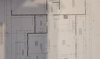 78 Shadow Lake Dr 28B, Arnoldsville, GA 30619