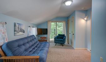 400 Rolling Ridge Rd, Bartlett, NH 03812
