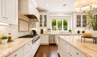 475 Cambridge, Arcadia, CA 91007