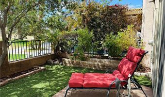 2743 Country Club Dr, Bullhead City, AZ 86442