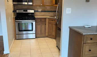 1508 GEORGE MASON 13, Arlington, VA 22204