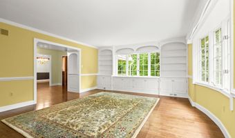 5602 PATTERSON Rd, Baldwin, MD 21013